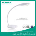 Snake Shape Dimmable LED Table Reading Lamp High Quality